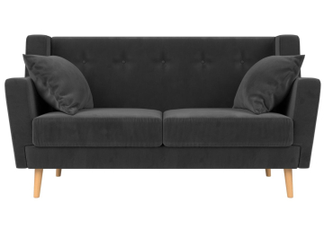 Диван Ривер-Арт 2