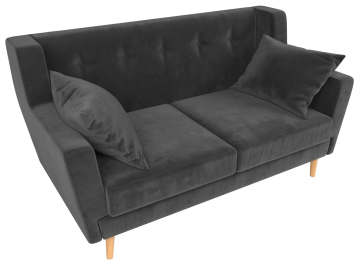 Диван Брайтон 2