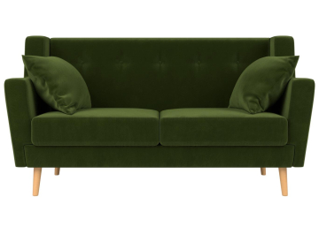 Диван Ривер-Арт 2