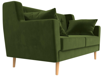 Диван Брайтон 2