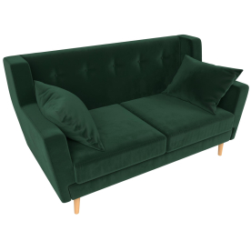 Диван Брайтон 2