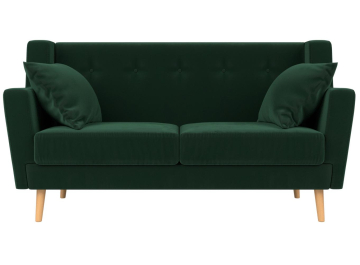 Диван Ривер-Арт 2