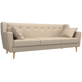 Диван Ривер-Арт 3