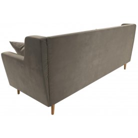 Диван Брайтон 3