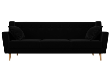 Диван Брайтон 3