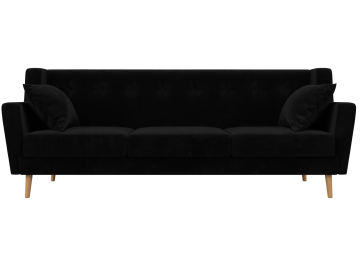 Диван Брайтон 3