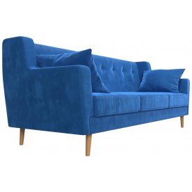 Диван Брайтон 3