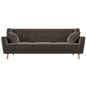 Диван Брайтон 3