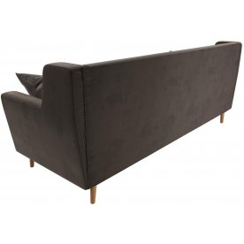 Диван Брайтон 3