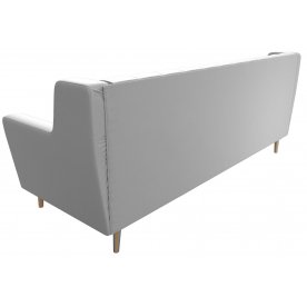 Диван Брайтон 3 Люкс