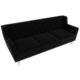 Диван Брайтон 3 Люкс