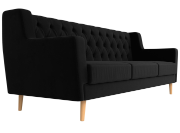 Диван Брайтон 3 Люкс