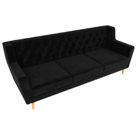 Диван Брайтон 3 Люкс