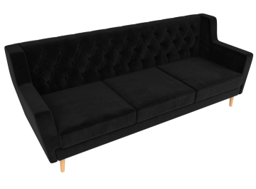 Диван Брайтон 3 Люкс