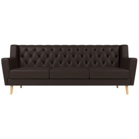 Диван Брайтон 3 Люкс