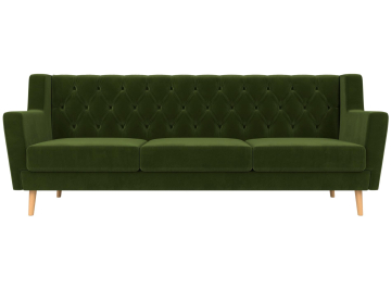 Диван Брайтон 3 Люкс