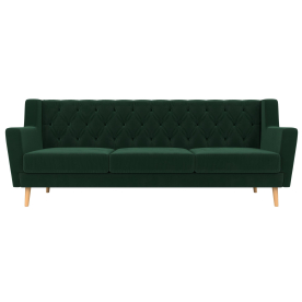 Диван Брайтон 3 Люкс