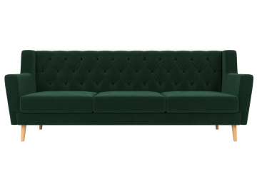 Диван Брайтон 3 Люкс