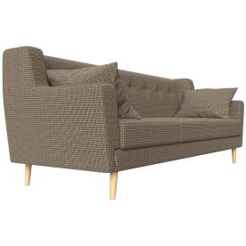 Диван Брайтон 3