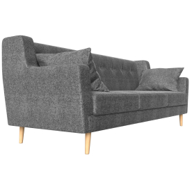 Диван Брайтон 3