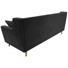 Диван Брайтон 3