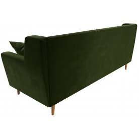 Диван Брайтон 3