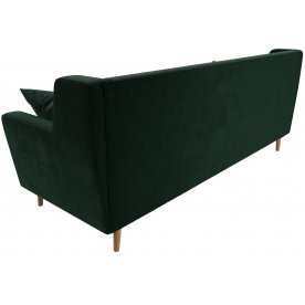 Диван Брайтон 3