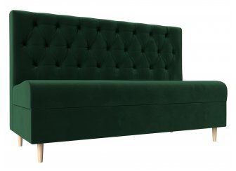 Диван Бремен