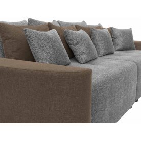 Диван Бристоль