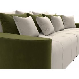 Диван Бристоль