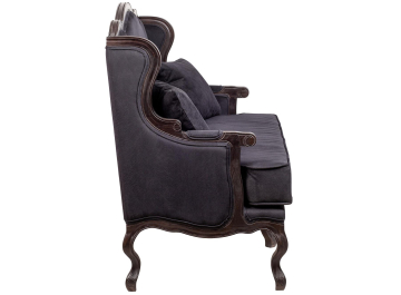 Диван Brody double