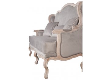 Диван Brody Double