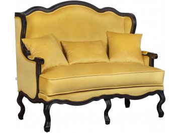 Диван Brody Double