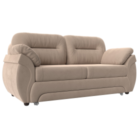 Диван Бруклин