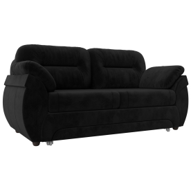 Диван Бруклин