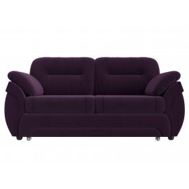 Диван Бруклин