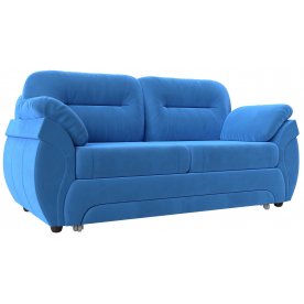 Диван Бруклин