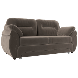 Диван Бруклин