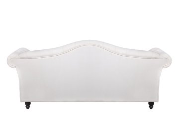 Диван Calee Beige