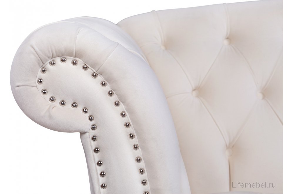 Диван Calee Beige