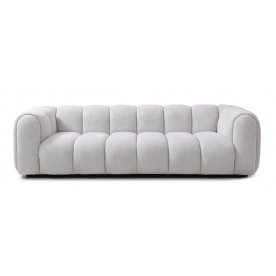 Диван Capri 1173