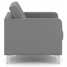 Диван Chairman Актив