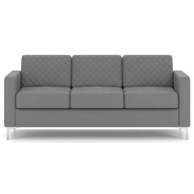 Диван Chairman Актив