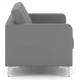 Диван Chairman Актив