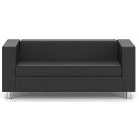 Диван Chairman Алекто