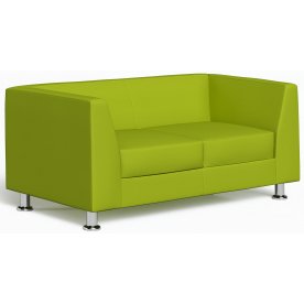 Диван Chairman Дэрби