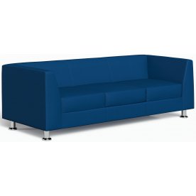 Диван Chairman Дэрби