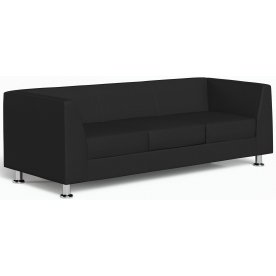 Диван Chairman Дэрби