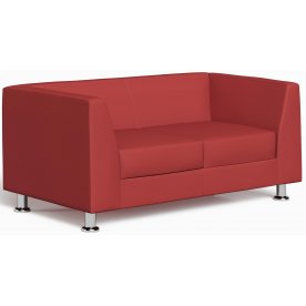 Диван Chairman Дэрби