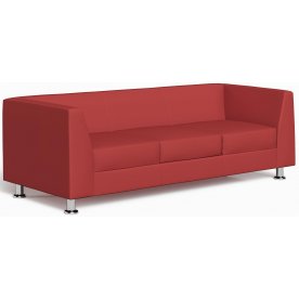 Диван Chairman Дэрби